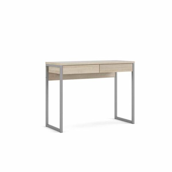 Tvilum Function Plus skrivebord - 101 cm