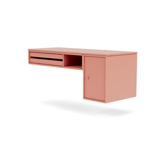 BUREAU skrivebord