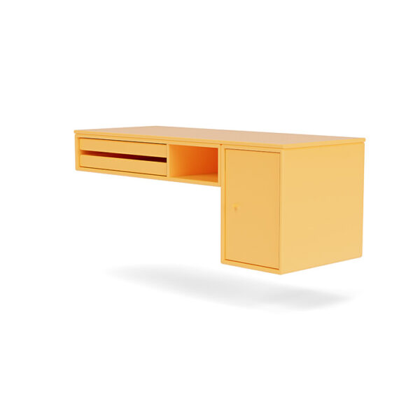 BUREAU skrivebord