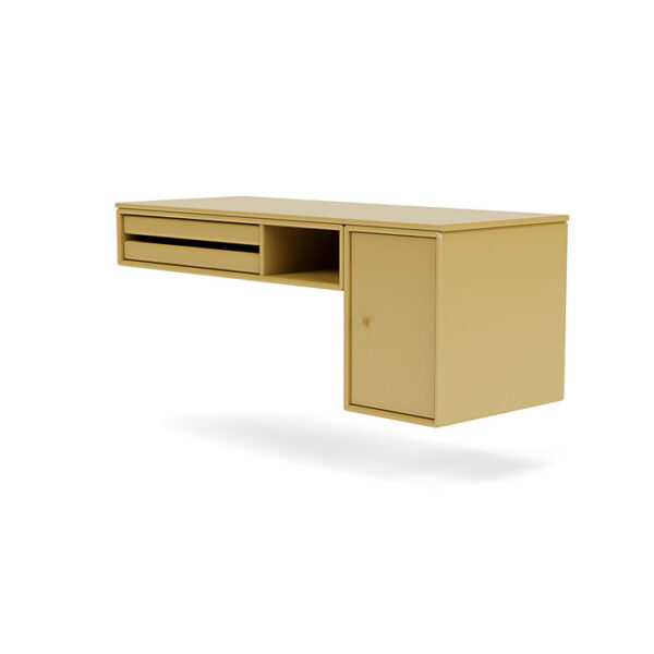 BUREAU skrivebord, Cumin