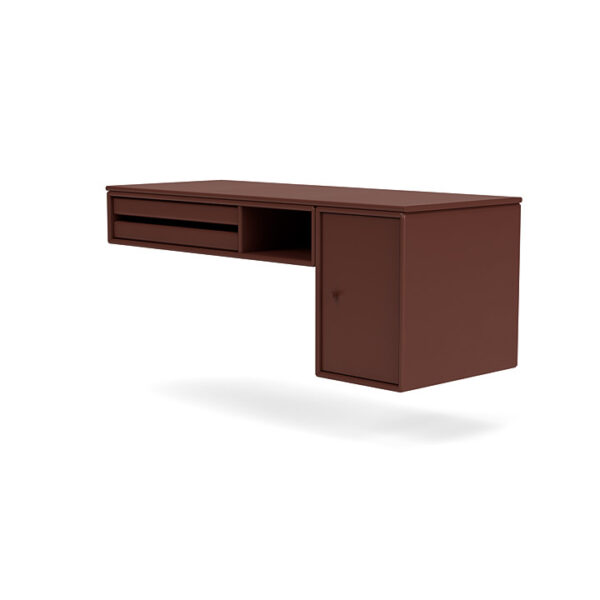 BUREAU skrivebord, Masala