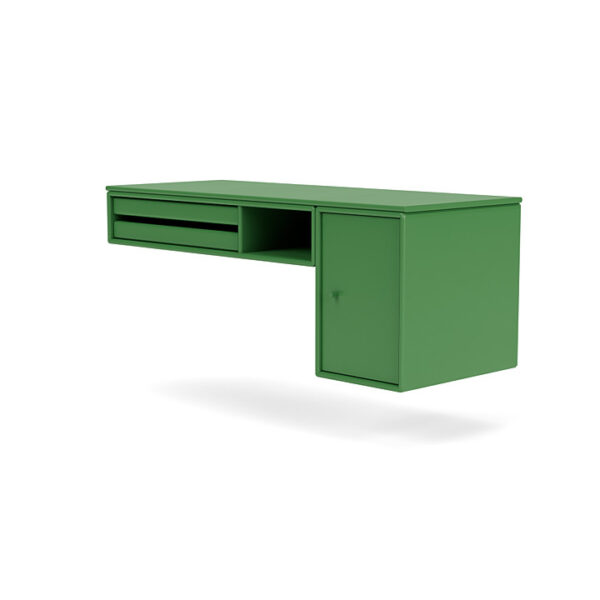 BUREAU skrivebord, Parsley