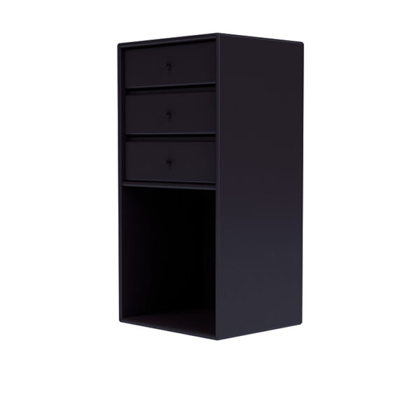 Skuffemodul 1462 , Shadow