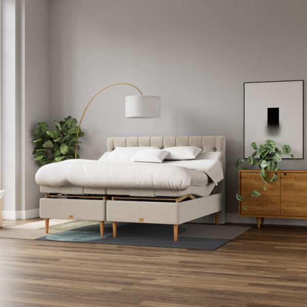 MasterBed Select Aria - Elevation - 210x210
