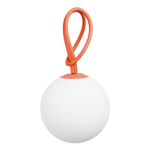 FatboyÂ® bolleke pendel, tangerine